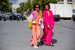 Style Guide: Fashion Week Street Style 2021