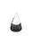 Black Ilda Bag