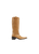 Bandi Boot