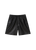 Doxxi Alternative Leather Shorts