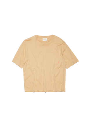 Light Camel T-Shirt