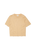 Light Camel T-Shirt