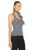 Knit Tank Top