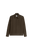 Pintuck Shirt