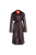 Thermochromic Coat