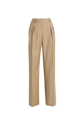 Sbiru Pants