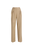 Sbiru Pants