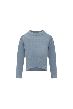 Lian Cashmere Sweater