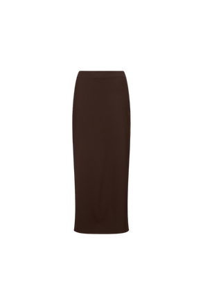 Samos Skirt