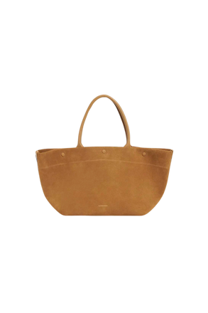 Macara Small Tote