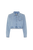 Workwear Denim Jacket