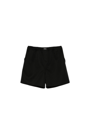 Boxer Shorts