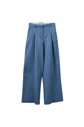 Merci Wide Pants