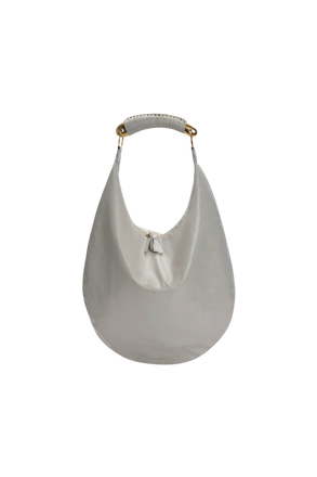 Athena Hobo