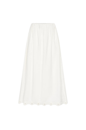 Antoinette Skirt