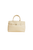 Le Cambon 35 Vanilla Grained Bag