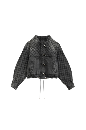 Celiany Jacket