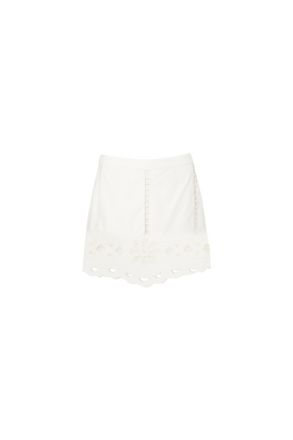 Palmira Skirt