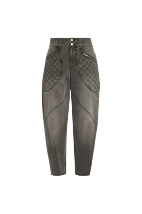 Catarina Pants