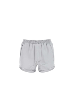 Palladium Boxer Shorts