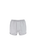Palladium Boxer Shorts