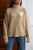 Cloudy Wool ADC Turtleneck Sweater