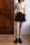Pluto Mini Skirt