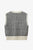 Verbier Knit Vest