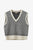 Verbier Knit Vest