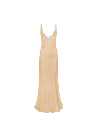 Astrid Maxi Dress