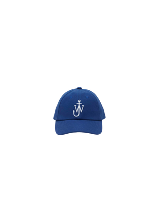 JW Anderson Baseball Cap