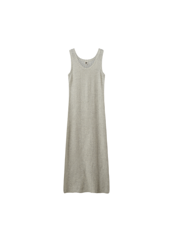 Transparent Tank Top -  Canada