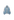 Color Block Fleece Track Jacket
