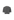 Como Logo Knit in Grey Melange