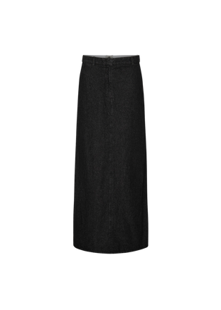 Eclipse Skirt
