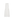Fluid V-Neck Dress in Off-White