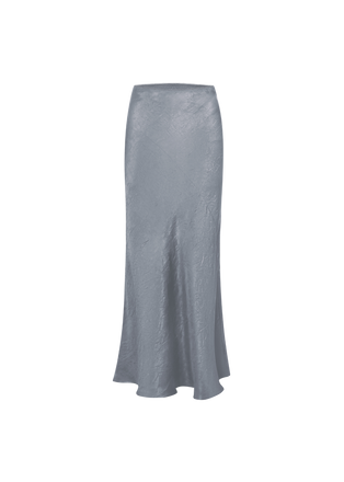 Gael Maxi Skirt