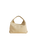 Gala Vanilla Grained Bag