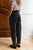 Catarina Pants