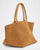 Macara Small Tote