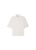 Rakaby T-Shirt in White