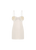 Rozalinda Mini Dress