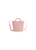 Tropicalia Mini Bucket Bag