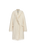 Villus Coat