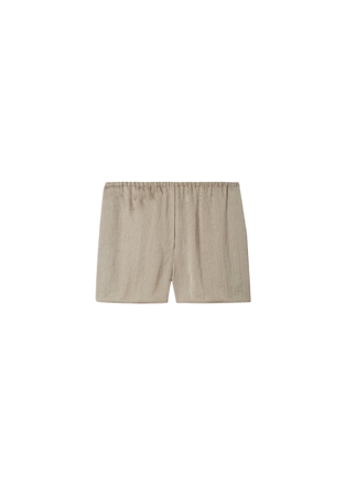 Widland Shorts