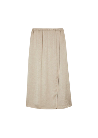 Widland Skirt