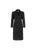 Zurich Coat
