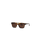Cadao Dark Amber Sunglasses