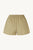 Cyprus Shorts