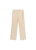 Apogon Ribbed-Knit Trouser